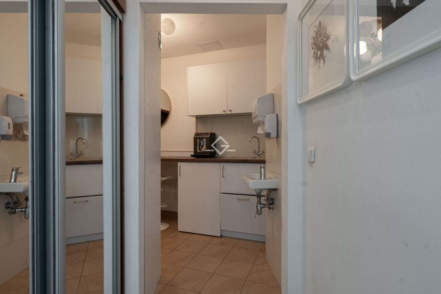 Dąbrowa | 3 oddzielne pomieszczenia | od zaraz: zdjecie 99091654