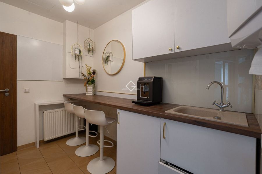 Dąbrowa | 3 oddzielne pomieszczenia | od zaraz: zdjecie 99091655