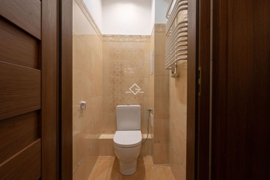 Dąbrowa | 3 oddzielne pomieszczenia | od zaraz: zdjecie 99091656