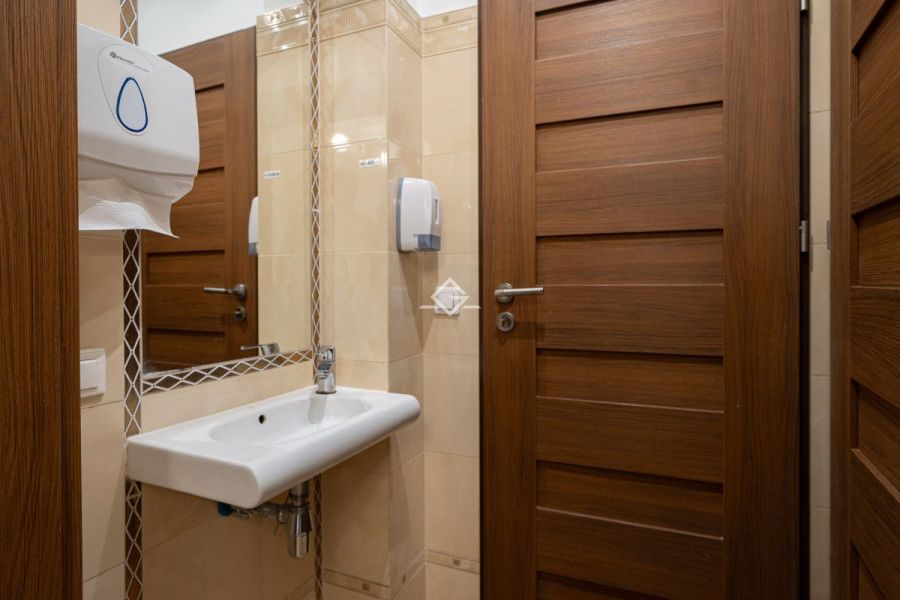 Dąbrowa | 3 oddzielne pomieszczenia | od zaraz: zdjecie 99091657