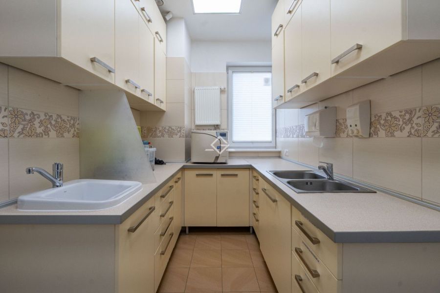 Dąbrowa | 3 oddzielne pomieszczenia | od zaraz: zdjecie 99091658