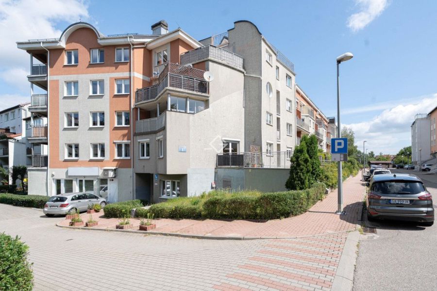 Dąbrowa | 3 oddzielne pomieszczenia | od zaraz: zdjecie 99091660