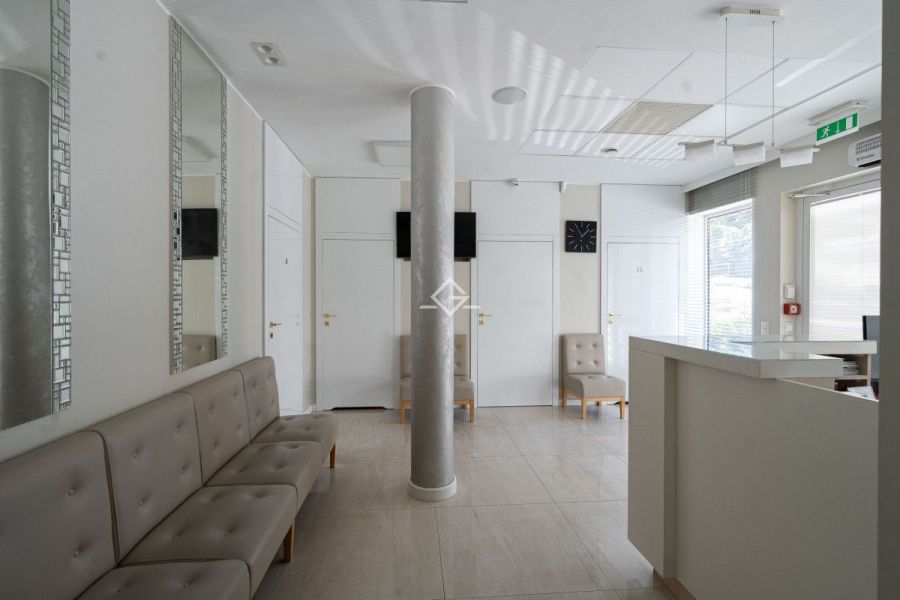 Dąbrowa | 3 oddzielne pomieszczenia | od zaraz: zdjecie 99091645