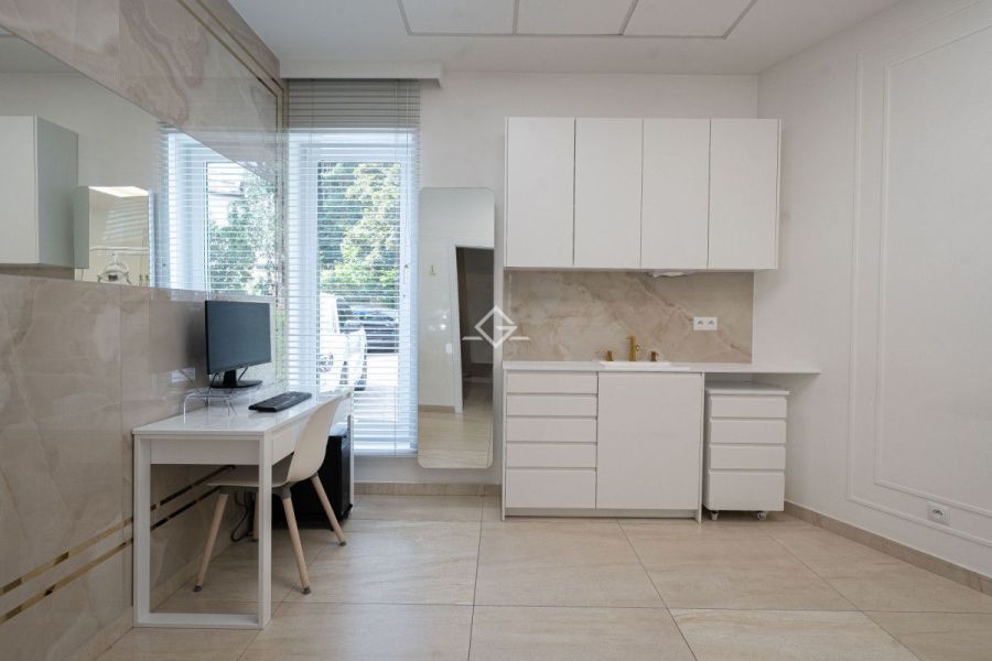 Dąbrowa | 3 oddzielne pomieszczenia | od zaraz: zdjecie 99091647