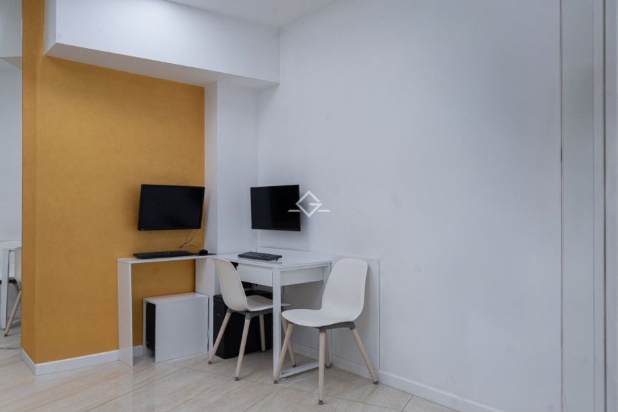 Dąbrowa | 3 oddzielne pomieszczenia | od zaraz: zdjecie 99091648