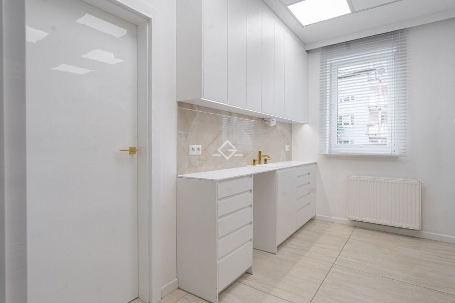 Dąbrowa | 3 oddzielne pomieszczenia | od zaraz: zdjecie 99091649