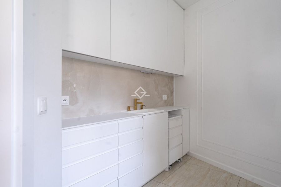 Dąbrowa | 3 oddzielne pomieszczenia | od zaraz: zdjecie 99091650