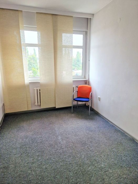 BIuro - Twoje miejsce na Kreatywność i Oddech