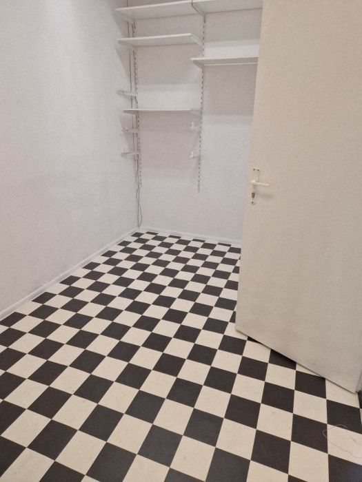 BIuro - Promocja! Twoje miejsce na Kreatywność i Oddech: zdjecie 99092762