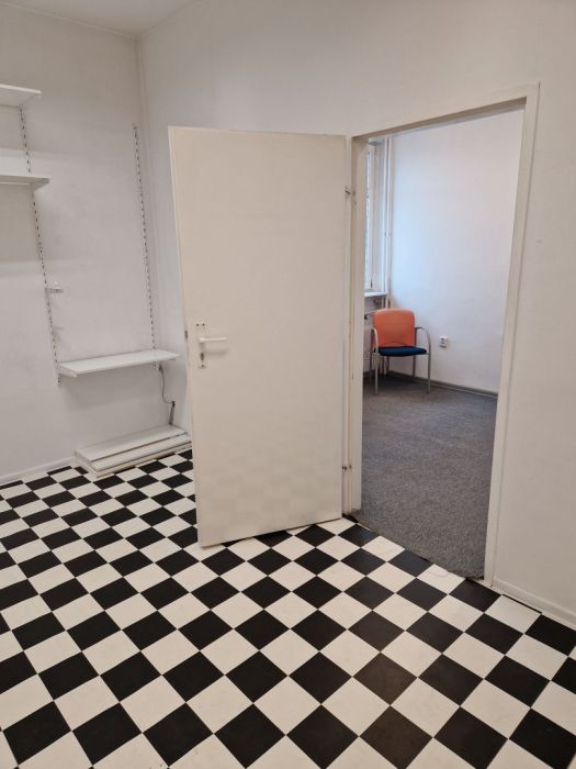 BIuro - Promocja! Twoje miejsce na Kreatywność i Oddech: zdjecie 99092763