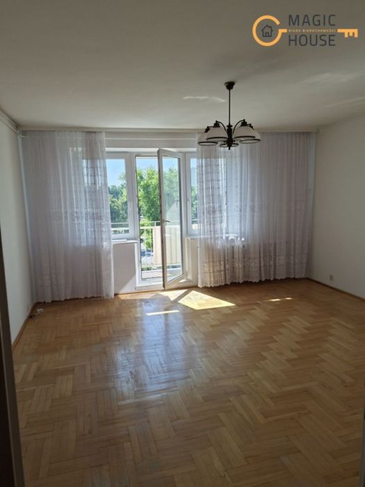 Mieszkanie 3 pokojowe Gdańsk Żabianka: zdjecie 99092462