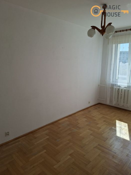 Mieszkanie 3 pokojowe Gdańsk Żabianka: zdjecie 99092465