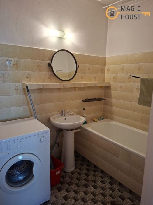 Mieszkanie 3 pokojowe Gdańsk Żabianka: zdjecie 99092471