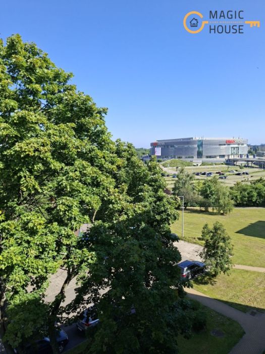 Mieszkanie 3 pokojowe Gdańsk Żabianka: zdjecie 99092479