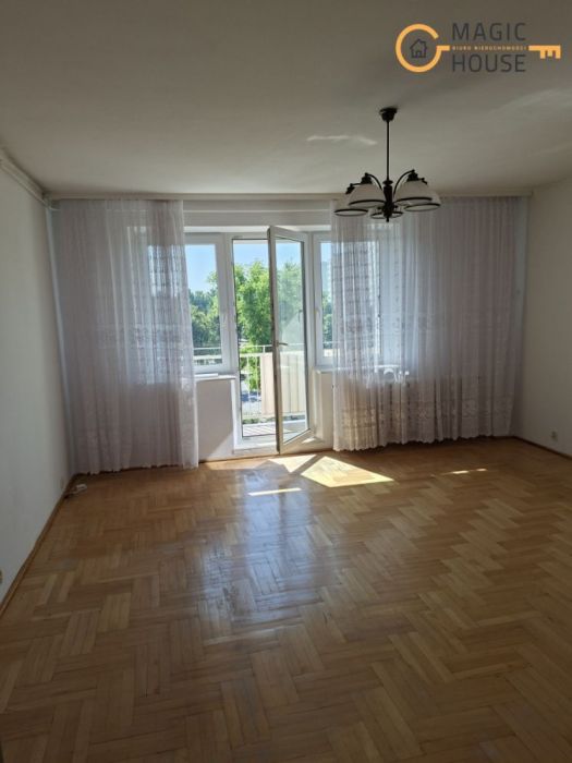 Mieszkanie 3 pokojowe Gdańsk Żabianka: zdjecie 99092486
