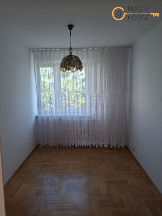 Mieszkanie 3 pokojowe Gdańsk Żabianka: zdjecie 99092487