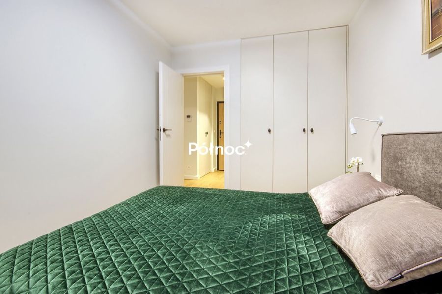 Tylko u Nas - Apartament Villa Neptun - Dekpol: zdjecie 99496372