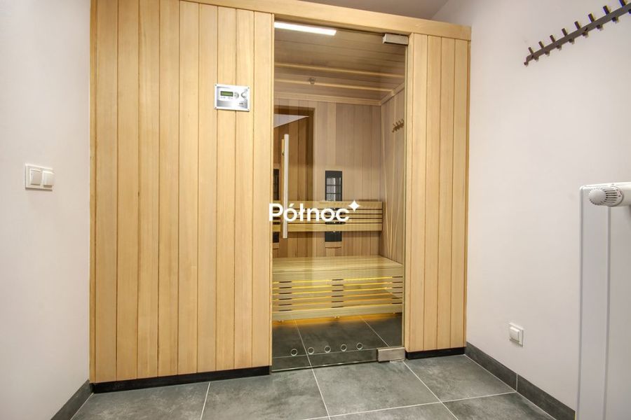 Tylko u Nas - Apartament Villa Neptun - Dekpol: zdjecie 99496374