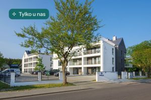 Tylko u Nas - Apartament Villa Neptun - Dekpol: zdjecie 66543616