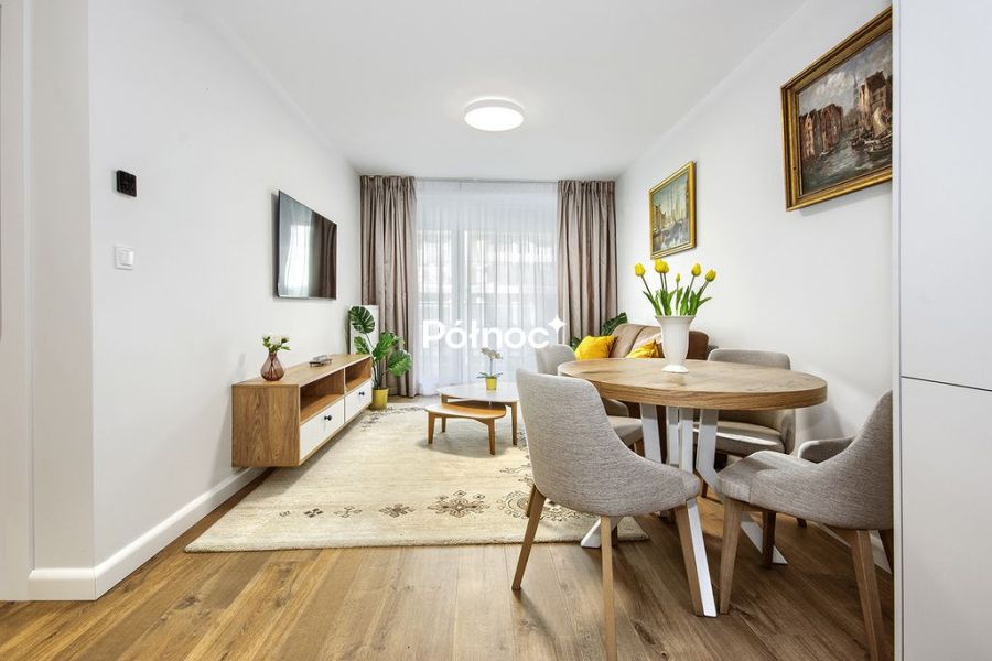Tylko u Nas - Apartament Villa Neptun - Dekpol: zdjecie 99496364