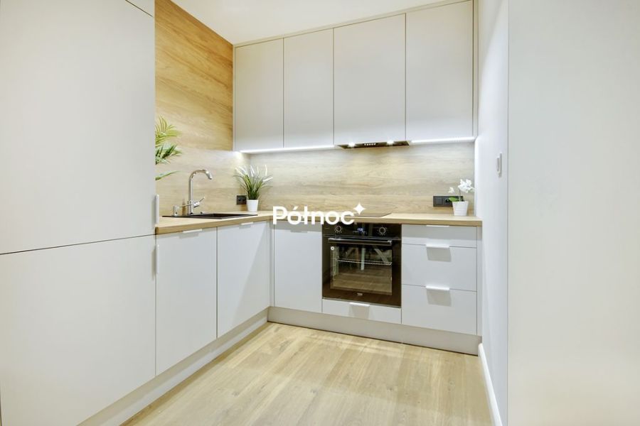 Tylko u Nas - Apartament Villa Neptun - Dekpol: zdjecie 99496367