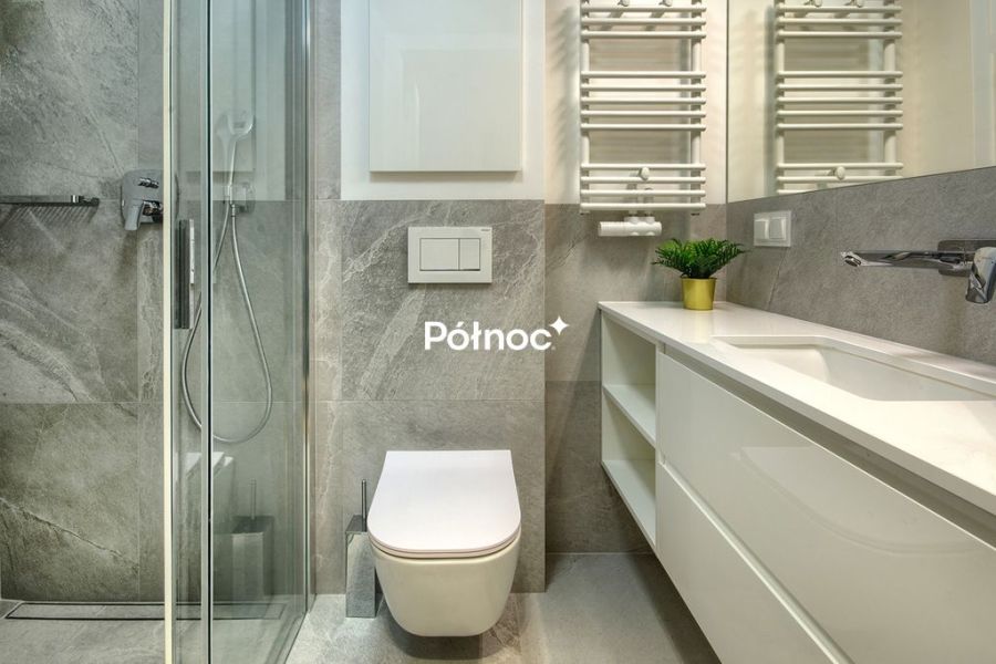 Tylko u Nas - Apartament Villa Neptun - Dekpol: zdjecie 99496369