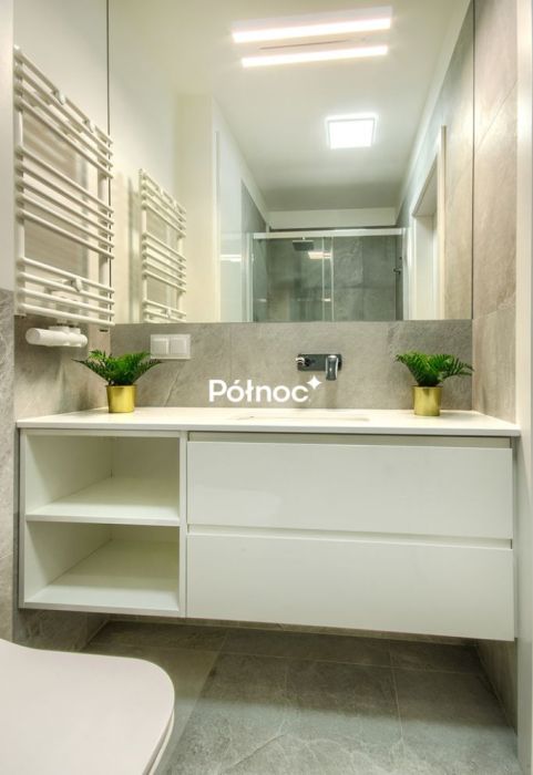 Tylko u Nas - Apartament Villa Neptun - Dekpol: zdjecie 99496370