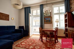 Dolny Sopot | Blisko morza | Kamienica: zdjecie 66537659