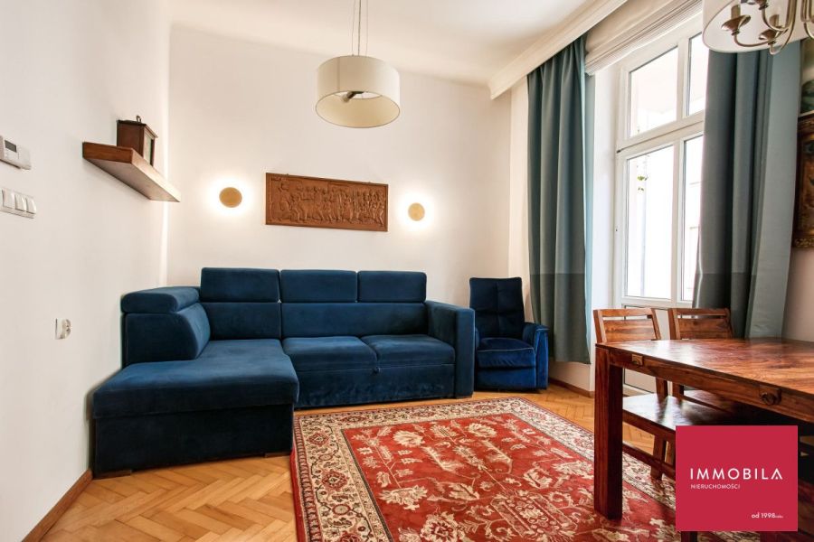 Dolny Sopot | Blisko morza | Kamienica: zdjecie 99452039