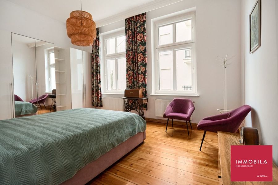 Dolny Sopot | Blisko morza | Kamienica: zdjecie 99452042