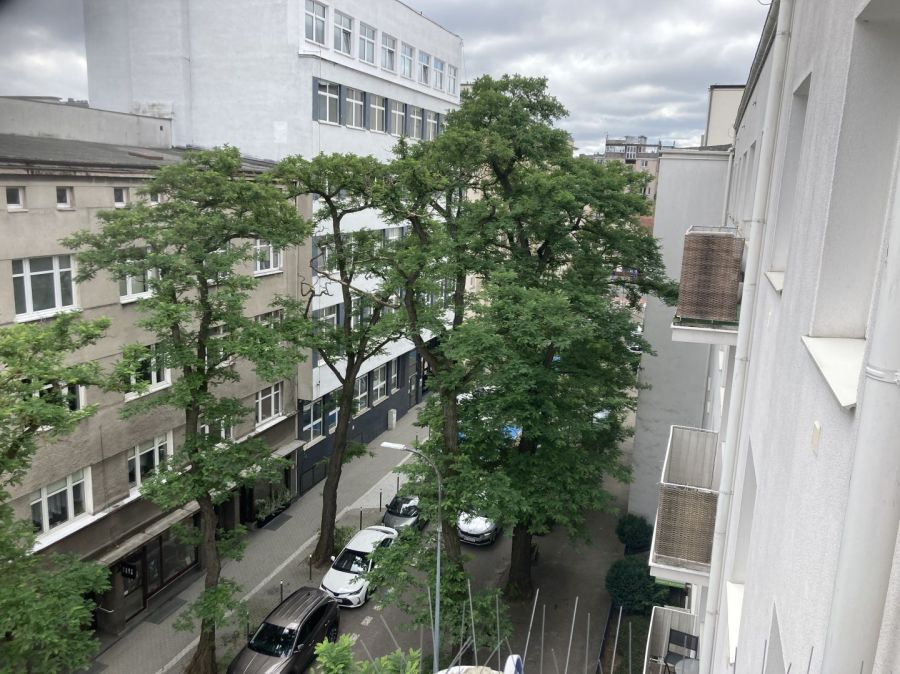 mieszkanie sprzedam