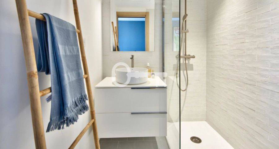 Urokliwy dom szeregowy w Saint Jean Cap Ferrat: zdjecie 99094513