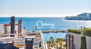 Urokliwy dom szeregowy w Saint Jean Cap Ferrat: zdjecie 66487911