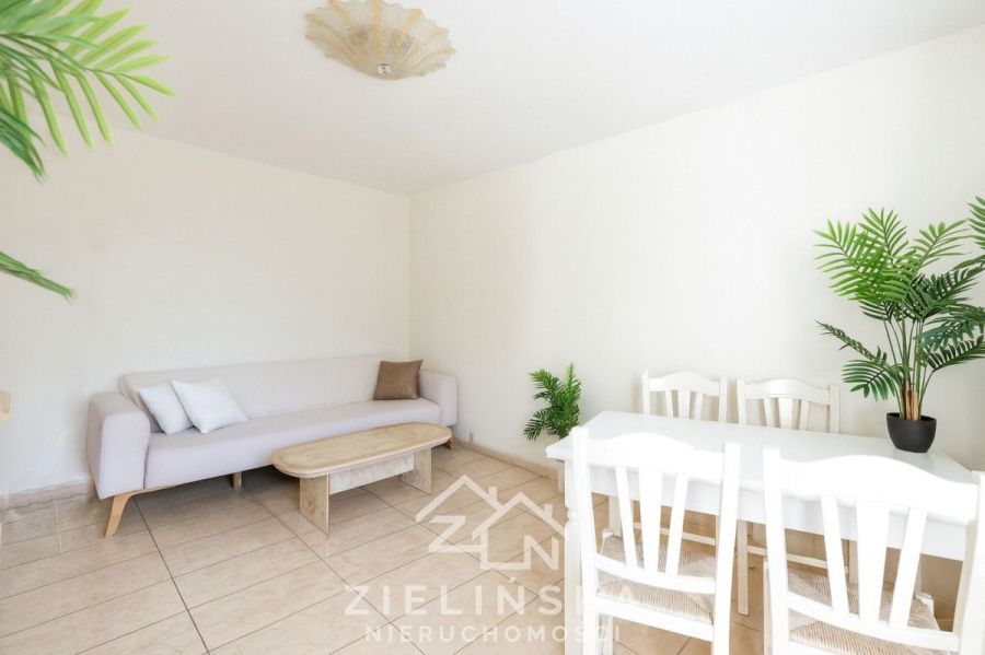 Mieszkanie/ Dolnym Sopocie/ kilka kroków od plaży: zdjecie 99094652
