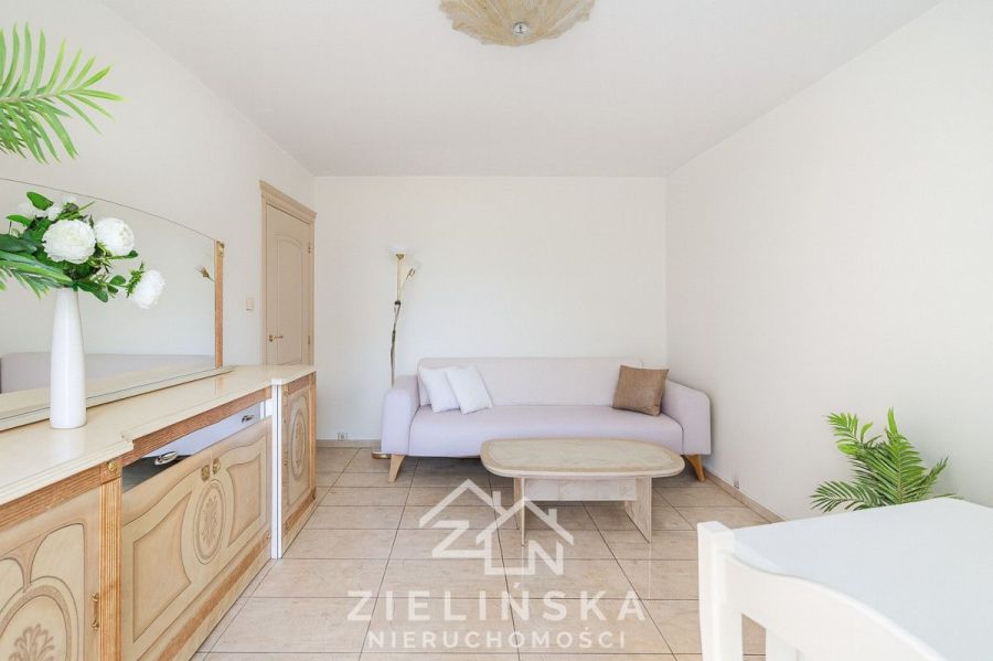 Mieszkanie/ Dolnym Sopocie/ kilka kroków od plaży: zdjecie 99094653
