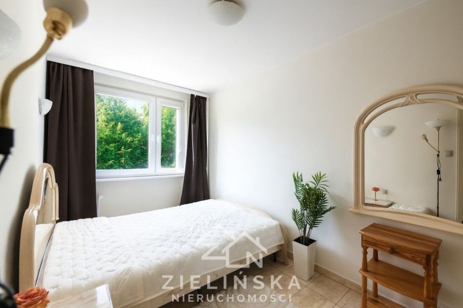 Mieszkanie/ Dolnym Sopocie/ kilka kroków od plaży: zdjecie 99094654