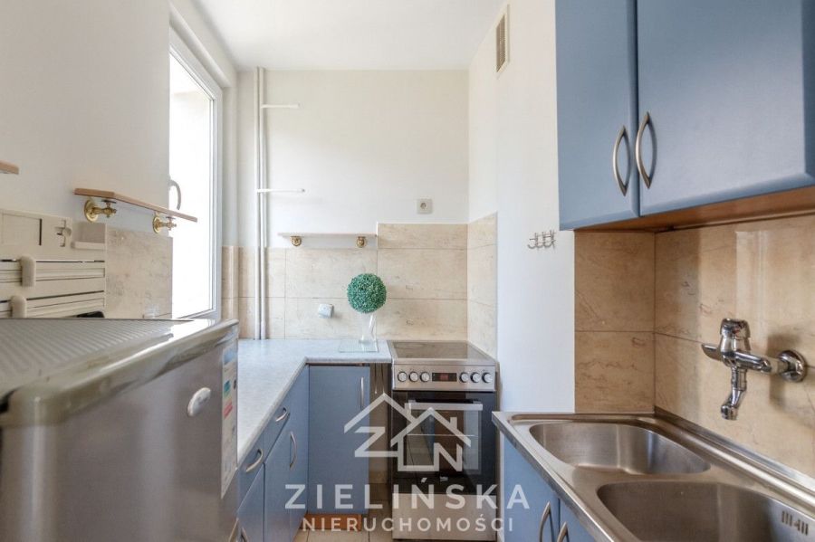 Mieszkanie/ Dolnym Sopocie/ kilka kroków od plaży: zdjecie 99094656