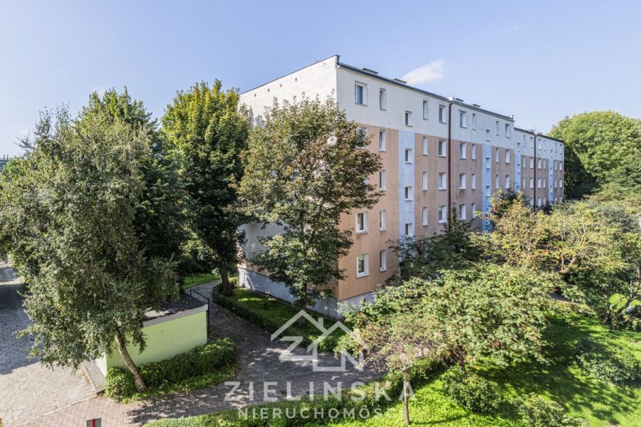 Mieszkanie/ Dolnym Sopocie/ kilka kroków od plaży: zdjecie 99094657