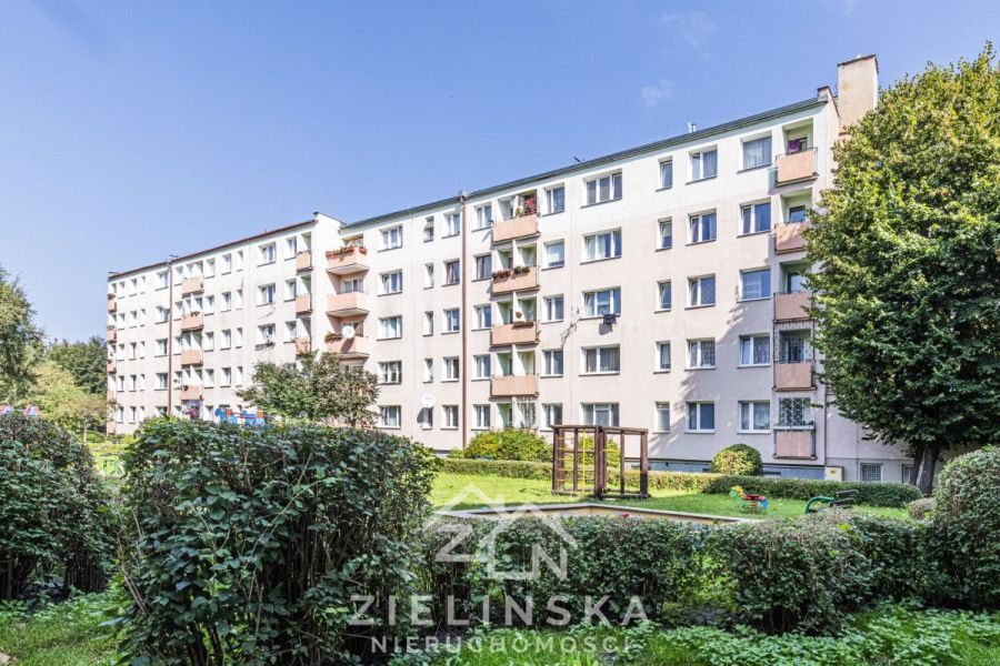 Mieszkanie/ Dolnym Sopocie/ kilka kroków od plaży: zdjecie 99094658