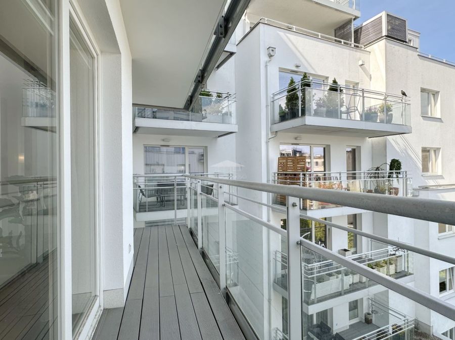 Unikalny apartament Silver House w centrum Gdyni ,: zdjecie 99095573