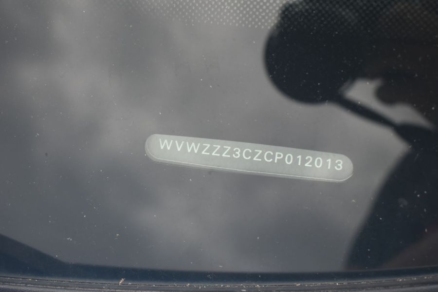 Volkswagen Passat B7 Comfortline 2011 polski salon 170KM 2 właściciel: zdjecie 99280302