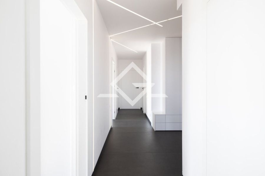 tarasy bałtyku | 123 M&sup2; | widok na morze | TARAS: zdjecie 99161020
