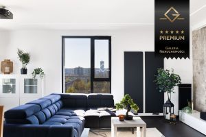 tarasy bałtyku | 123 M&sup2; | widok na morze | TARAS: zdjecie 66488193