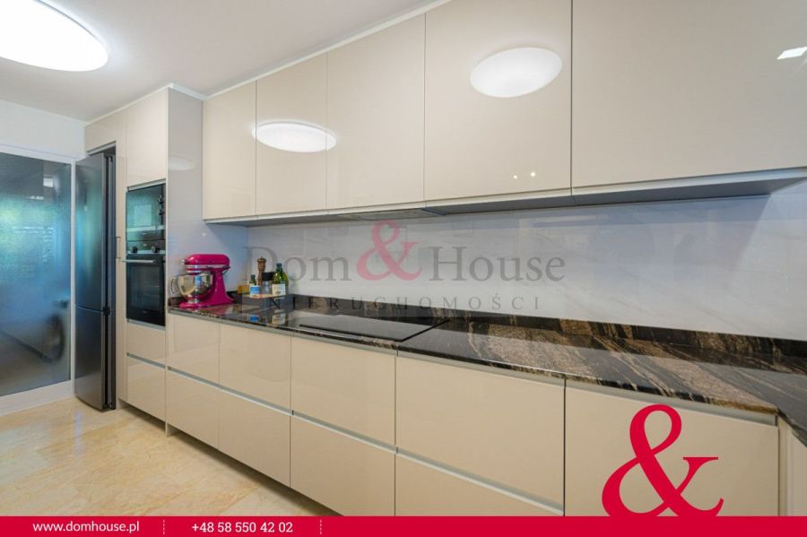 Apartament na sprzedaż w Hiszpanii: zdjecie 99097357