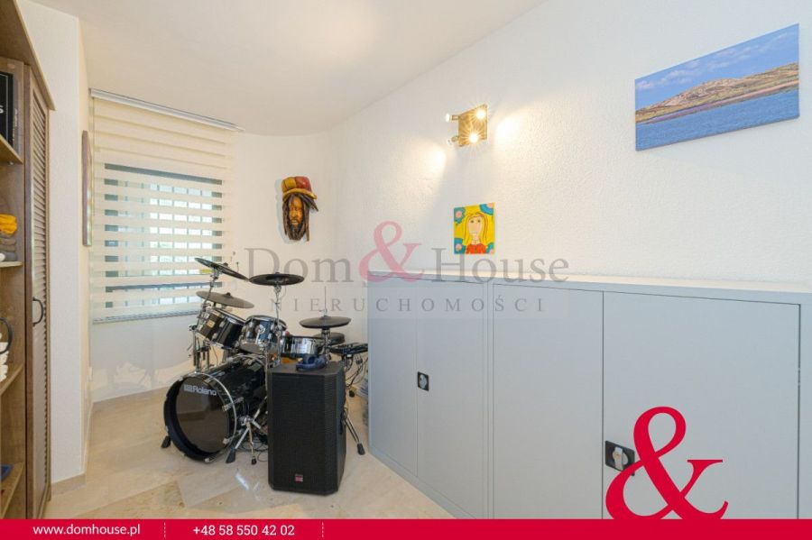 Apartament na sprzedaż w Hiszpanii: zdjecie 99097360