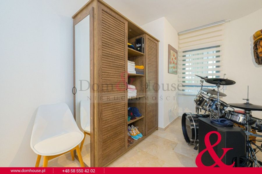 Apartament na sprzedaż w Hiszpanii: zdjecie 99097361