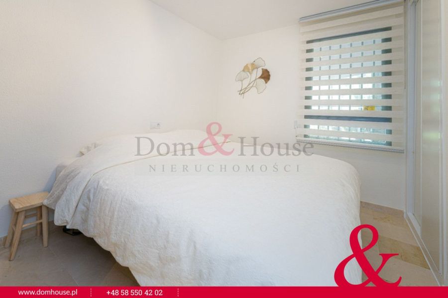 Apartament na sprzedaż w Hiszpanii: zdjecie 99097362