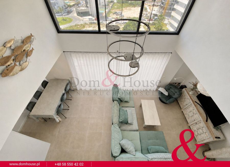 Apartament na sprzedaż w Hiszpanii: zdjecie 99097384