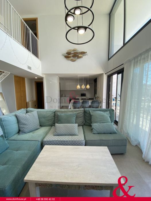 Apartament na sprzedaż w Hiszpanii: zdjecie 99097385