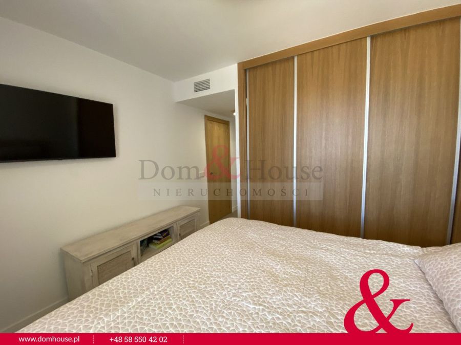 Apartament na sprzedaż w Hiszpanii: zdjecie 99097389